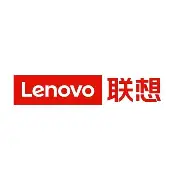 联想驱动 Logo